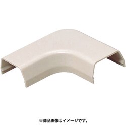 MLM-0M10 [プラモール付属品 曲ガリ0号 10個]