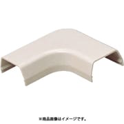 MLM-0M10 [プラモール付属品 曲ガリ0号 10個]