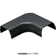 MLM-0T10 [プラモール付属品 曲ガリ0号 10個]