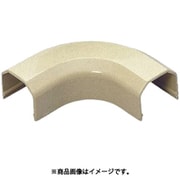 MLM-12J [ジャンボモール付属品 曲ガリML-12用]