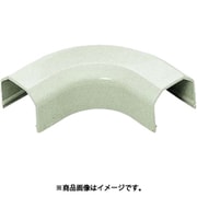 MLM-12M [ジャンボモール付属品 曲ガリML-12用]
