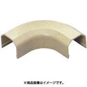MLM16J [ジャンボモール付属品 曲ガリML-16用]