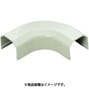 MLM-16M [ジャンボモール付属品 曲ガリML-16用]