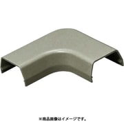 MLM-1LB10 [プラモール付属品 曲ガリ1号 10個]