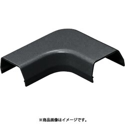 MLM-1T10 [プラモール付属品 曲ガリ1号 10個]