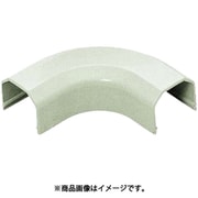 MLM-20M [ジャンボモール付属品 曲ガリML-20用]