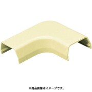 MLM-2C10 [プラモール付属品 曲ガリ2号 10個]