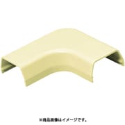 MLM-3C10 [プラモール付属品 曲ガリ3号 10個]