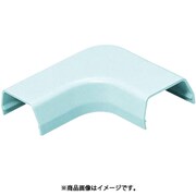 MLM-3L10 [プラモール付属品 曲ガリ3号 10個]
