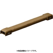 MLMF-1B10 [プラモール付属品 自在曲ガリ1号 10個]