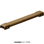 MLMF-2B10 [プラモール付属品 自在曲ガリ2号 10個]