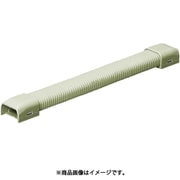 MLMF-2J10 [プラモール付属品 自在曲ガリ2号 10個]