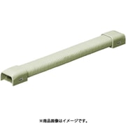MLMF-3J10 [プラモール付属品 自在曲ガリ3号 10個]