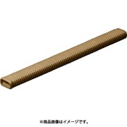 MLMFJ-2B10 [プラモール付属品 自在曲ガリ用蛇腹2号 10個]
