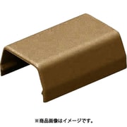 MLS-0B10 [プラモール付属品 ストレート0号 10個]