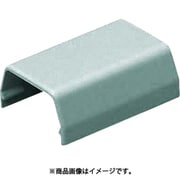 MLS-0G10 [プラモール付属品 ストレート0号 10個]