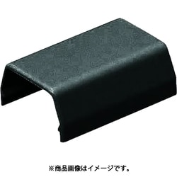 プラモール付属品 ストレート0号 10個 MLS-0K10