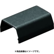 MLS-0K10 [プラモール付属品 ストレート0号 10個]