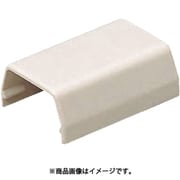 MLS-0M10 [プラモール付属品 ストレート 0号 ミルキーホワイト 10本]