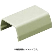 MLS-1J10 [プラモール付属品 ストレート1号 10個]