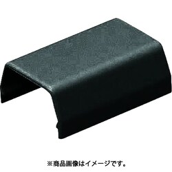 プラモール付属品 ストレート1号 10個 MLS-1K10