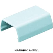 MLS-1L10 [プラモール付属品 ストレート1号 10個]
