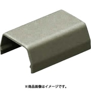 MLS-1LB10 [プラモール付属品 ストレート1号 10個]