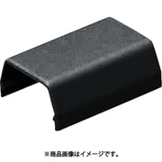 MLS-1T10 [プラモール付属品 ストレート1号 10個]