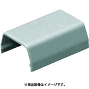MLS-2G10 [プラモール付属品 ストレート 2号 グレー 10本]