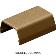 MLS-3B10 [プラモール付属品 ストレート3号 10個]