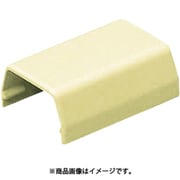 MLS-3C10 [プラモール付属品 ストレート3号 10個]