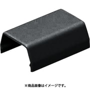 MLS-3T10 [プラモール付属品 ストレート3号 10個]