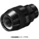 MPCP-16M [コンビネーションカップリング マシンフレキ⇔薄鋼ねじ付]