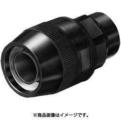 MPCP-16M [コンビネーションカップリング マシンフレキ⇔薄鋼ねじ付]