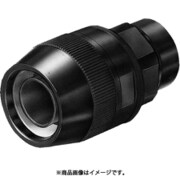 MPCP-22K [コンビネーションカップリング マシンフレキ⇔薄鋼ねじ付]