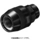 MPCP-28M [コンビネーションカップリング マシンフレキ⇔薄鋼ねじ付]