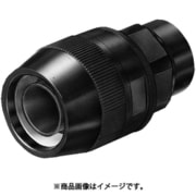 MPCP-28M [コンビネーションカップリング マシンフレキ⇔薄鋼ねじ付]