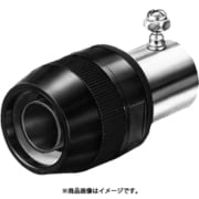 MPEP-12K [コンビネーションカップリング マシンフレキ⇔薄鋼ねじ無]