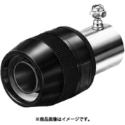 MPEP-22M [コンビネーションカップリング マシンフレキ⇔薄鋼ねじ無]