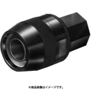 MPGP-14K [コンビネーションカップリング マシンフレキ⇔厚鋼ねじ付]