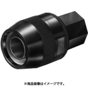MPGP-16M [コンビネーションカップリング マシンフレキ⇔厚鋼ねじ付]