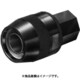 MPGP-28M [コンビネーションカップリング マシンフレキ⇔厚鋼ねじ付]
