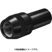 MPVE-16M [コンビネーションカップリング マシンフレキ用 ⇔VE管]