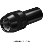 MPVE-22K [コンビネーションカップリング マシンフレキ用 ⇔VE管]