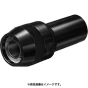MPVE-28K [コンビネーションカップリング マシンフレキ用 ⇔VE管]