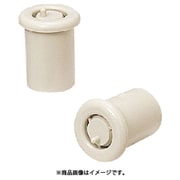 MT-23M20 [ツバ管 ノック付 20個]
