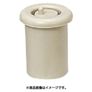 MT-35J20 [ビニル電線管付属品 ツバ管ノック付 20個]