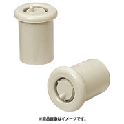 MT-42J20 [ツバ管 ノック付 20個]
