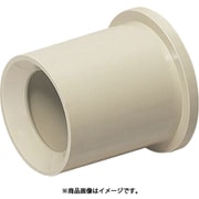 MV-28DJ [難燃性異径アダプターＶＥ用サイズダウン 適合VE菅/呼び外径28内径22 ベージュ]