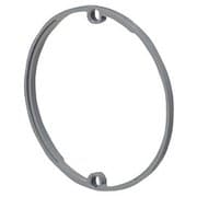 OF-11LJ-5-10 [プラスチック製塗代カバー継枠 大丸用 調整厚/H5mm 10個]
